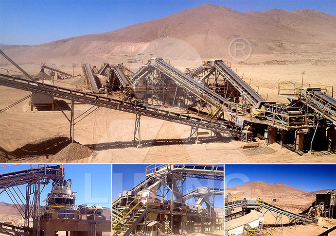 ore-b-l.jpg