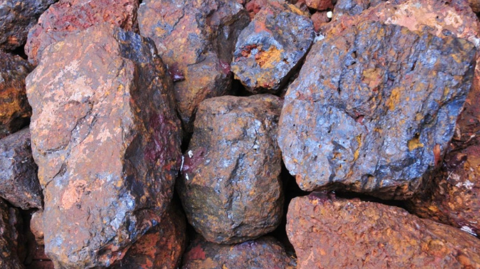1-230GG6092Y06.jpg
